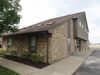 2771 Orchard Run Rd photo
